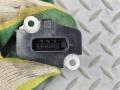 22680-7S000, 226807S00B Датчик массового расхода воздуха Nissan Juke 2011г. - фото №7