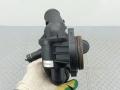 03L122157K, 03L121157Q, 03L121111AE, 03L121111AL Термостат Skoda Superb 2011г. - фото №9
