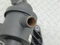 03L122157K, 03L121157Q, 03L121111AE, 03L121111AL Термостат Skoda Superb 2011г. - фото №13