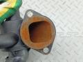 03L122157K, 03L121157Q, 03L121111AE, 03L121111AL Термостат Skoda Superb 2011г. - фото №14