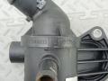 03L122157K, 03L121157Q, 03L121111AE, 03L121111AL Термостат Skoda Superb 2011г. - фото №19