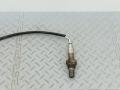 226A01KT0A Датчик кислородный Nissan Juke 2011г. - фото №3