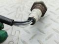 226A01KT0A Датчик кислородный Nissan Juke 2011г. - фото №7