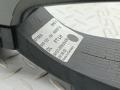 LR019308, LR018296, LR018253 Ручка двери внешняя Land Rover Discovery 2010г. - фото №12