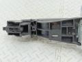 LR018297, LR019308, LR018254 Ручка двери внешняя Land Rover Discovery 2010г. - фото №9