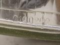 фара левая Opel Corsa B 2000г. - фото №9