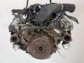 AQD двигатель в сборе Audi A6 C5 2000г. - фото №3