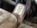 AQD двигатель в сборе Audi A6 C5 2000г. - фото №6