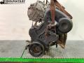 X18XE1, 20J59221 двигатель Opel Zafira A 1999г. - фото №4