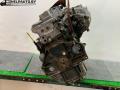 X18XE1, 20J59221 двигатель Opel Zafira A 1999г. - фото №7