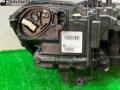 фара левая BMW X7 G07 2021г. - фото №5