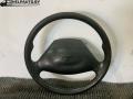 руль Daewoo Matiz M200 2006г. - фото №3