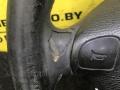 X20DTH руль Opel Vectra B [рестайлинг] 2000г. - фото №2