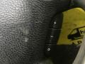 X20DTH руль Opel Vectra B [рестайлинг] 2000г. - фото №7