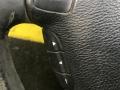 X20DTH руль Opel Vectra B [рестайлинг] 2000г. - фото №8