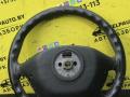 X20DTH руль Opel Vectra B [рестайлинг] 2000г. - фото №9