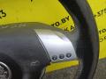 руль Opel Vectra C 2004г. - фото №2