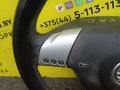 руль Opel Vectra C 2004г. - фото №3