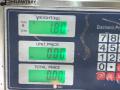 руль Opel Vectra B - фото №3