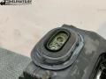 испаритель кондиционера Nissan Primera P12 2002г. - фото №2