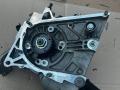445010747 ТНВД Alfa Romeo Stelvio 1 поколение 2018г. - фото №2