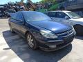 полуось передняя правая Peugeot 607 1 поколение 2001г. - фото №5