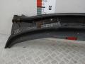 дождевик Nissan Qashqai J10 2010г. - фото №2