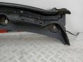 дождевик Nissan Qashqai J10 2010г. - фото №4