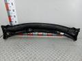 дождевик Nissan Qashqai J10 2010г. - фото №5