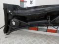 дождевик Nissan Qashqai J10 2010г. - фото №6