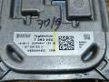7263052, 63117263052 блок розжига ксенона BMW X5 E70 [рестайлинг] 2012г. - фото №4