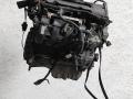 A14XER двигатель Opel Corsa D [рестайлинг] 2011г. - фото №4