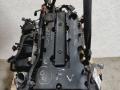 A14XER двигатель Opel Corsa D [рестайлинг] 2011г. - фото №5