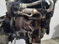 K9K282 двигатель Nissan Qashqai J10 2010г. - фото №2