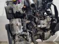 K9K282 двигатель Nissan Qashqai J10 2010г. - фото №3