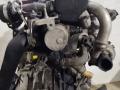 K9K282 двигатель Nissan Qashqai J10 2010г. - фото №4