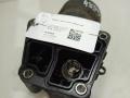 03L115389C, 03L117021C, 03L115433 корпус масляного фильтра Volkswagen Crafter 1 поколение [рестайлинг] 2011г. - фото №2