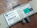 65258368208 Усилитель антенны BMW 3 E46 - фото №8