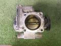 058133063H заслонка дроссельная Volkswagen Passat B5 1997г. - фото №4