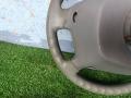 Руль Kia Rio - фото №6