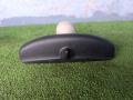 зеркало салона Opel Omega B - фото №4