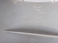 K30C60231, K30C60221 кожух рулевой колонки Kia Rio 2000г. - фото №9