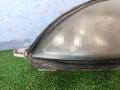 1305615301 Фара левая Mercedes-Benz A W168 1998г. - фото №3