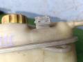 M111311110 Бачок расширительный Chery M11 (A3) 2010г. - фото №4