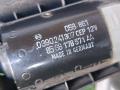 85GB17B571AA, 97AG17K484A1A механизм стеклоочистителя (трапеция дворников) Ford Escort 5 1997г. - фото №12