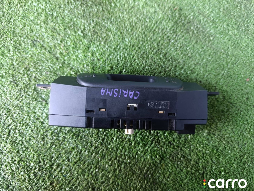 MR114346 Часы Mitsubishi Carisma - фото №3