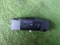 MR114346 Часы Mitsubishi Carisma - фото №3