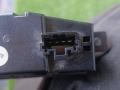 MR114346 Часы Mitsubishi Carisma - фото №5
