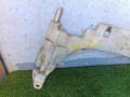 XS4117618CH бачок омывателя Ford Focus 2004г. - фото №3