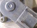 заслонка дроссельная Ford Focus 2004г. - фото №6
